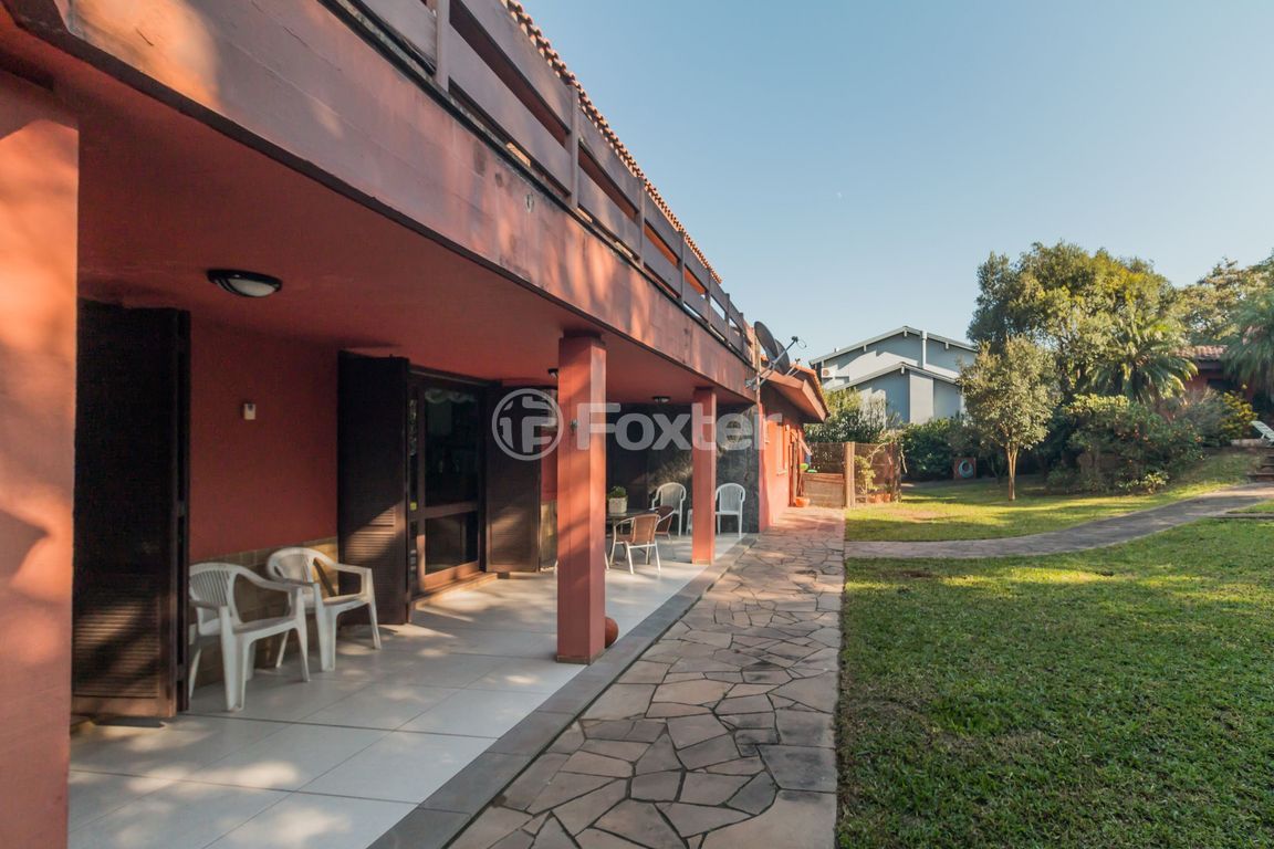 Casa em condominio para comprar em Firmino Octávio Bimbi, 255 - foto 109