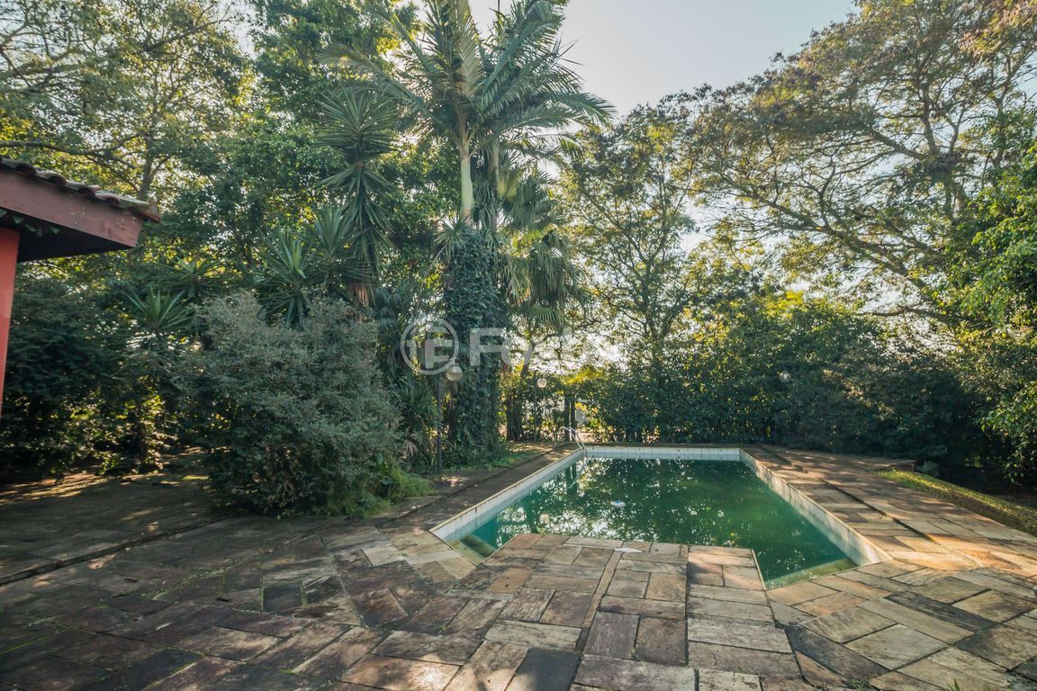 Casa em condominio para comprar em Firmino Octávio Bimbi, 255 - foto 112