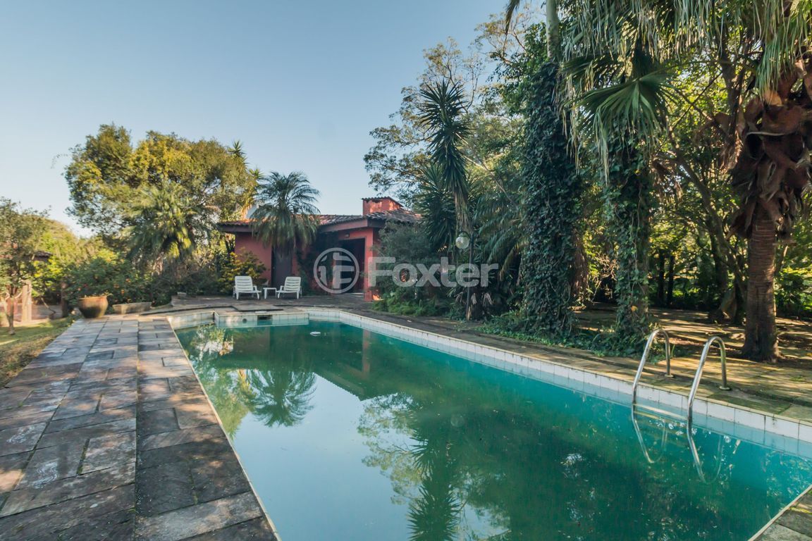Casa em condominio para comprar em Firmino Octávio Bimbi, 255 - foto 113