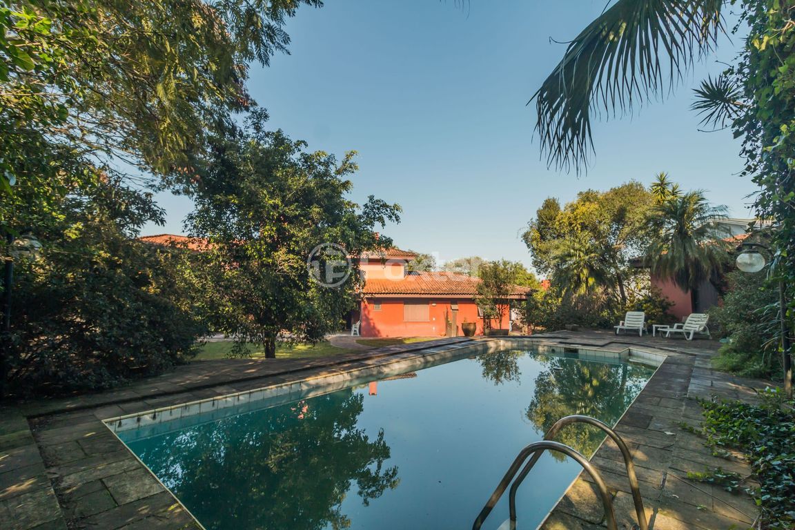Casa em condominio para comprar em Firmino Octávio Bimbi, 255 - foto 114