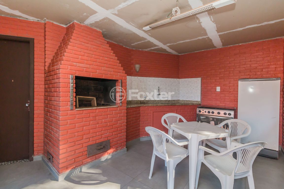 Casa em condominio para comprar em Firmino Octávio Bimbi, 255 - foto 117