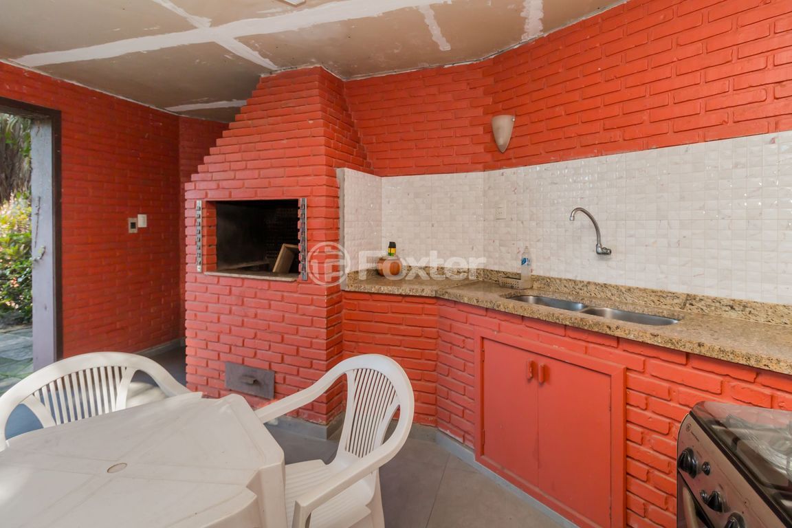 Casa em condominio para comprar em Firmino Octávio Bimbi, 255 - foto 118