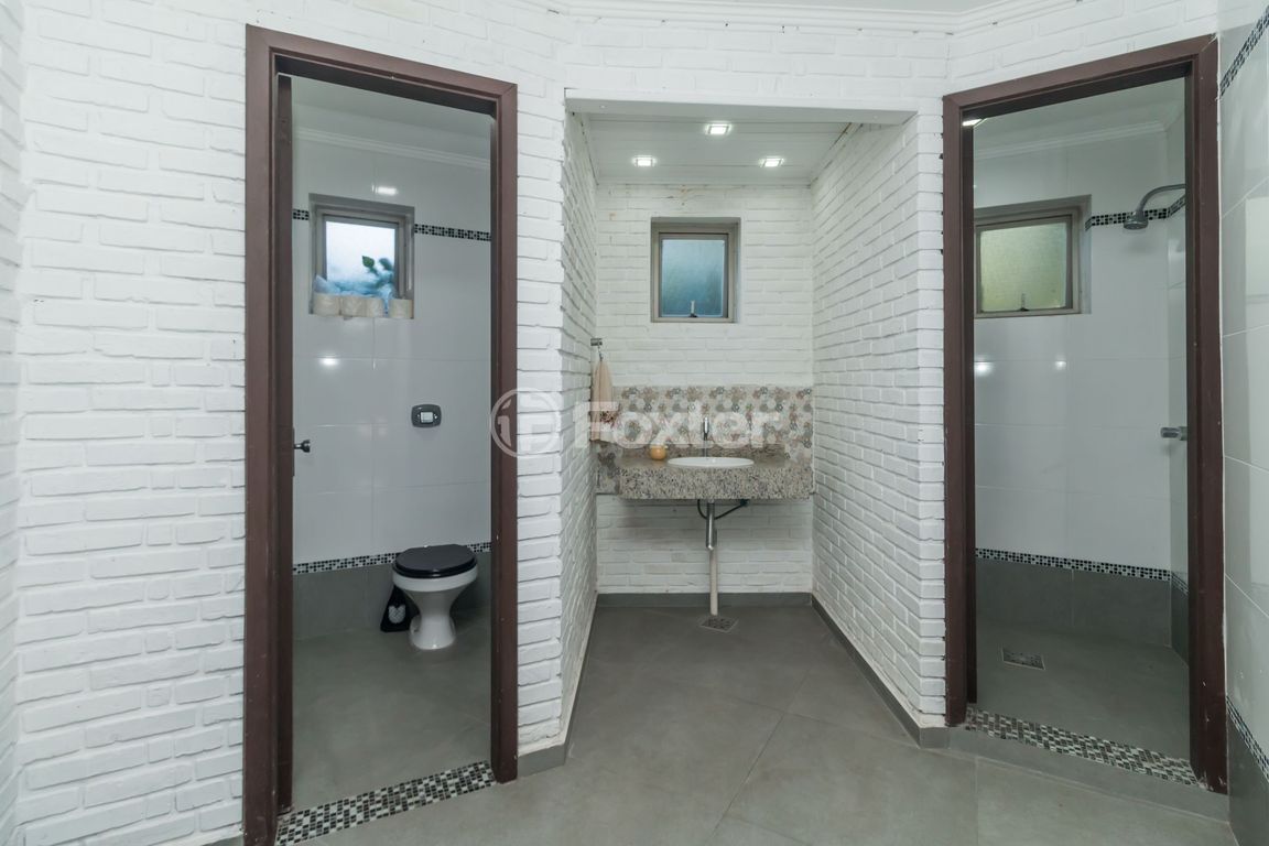 Casa em condominio para comprar em Firmino Octávio Bimbi, 255 - foto 119