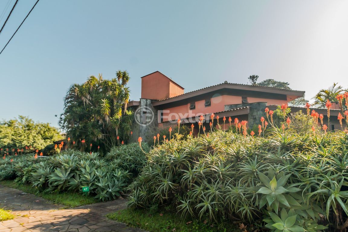 Casa em condominio para comprar em Firmino Octávio Bimbi, 255 - foto 122