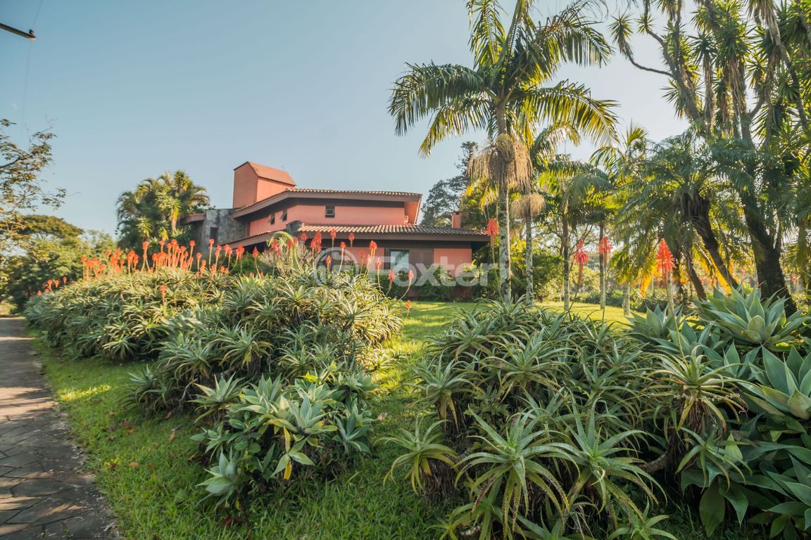 Casa em condominio para comprar em Firmino Octávio Bimbi, 255 - foto 123