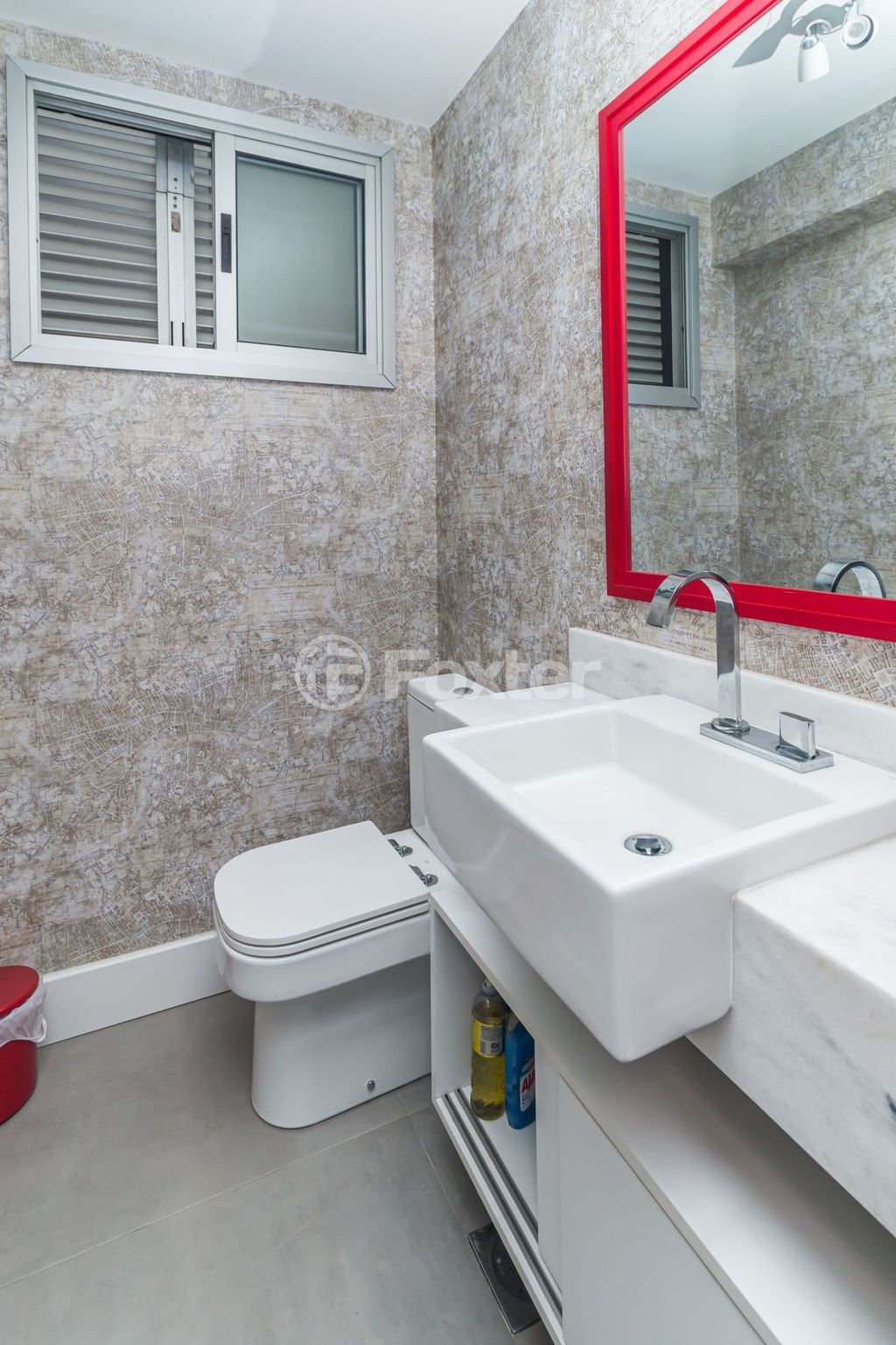 consultorio sala conjunto para comprar em Bastian, 230 - foto 18