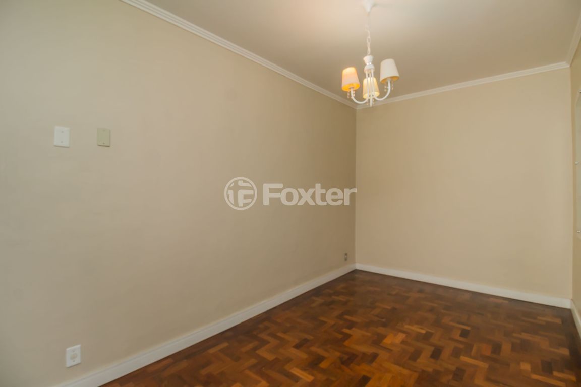 casa sobrado para comprar em ANGELO CRIVELLARO, 346 - foto 7