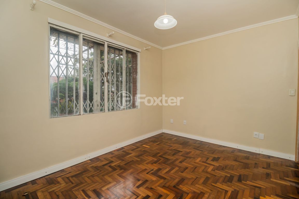 casa sobrado para comprar em ANGELO CRIVELLARO, 346 - foto 8