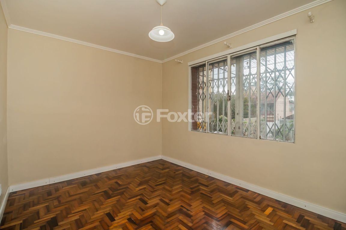 casa sobrado para comprar em ANGELO CRIVELLARO, 346 - foto 9