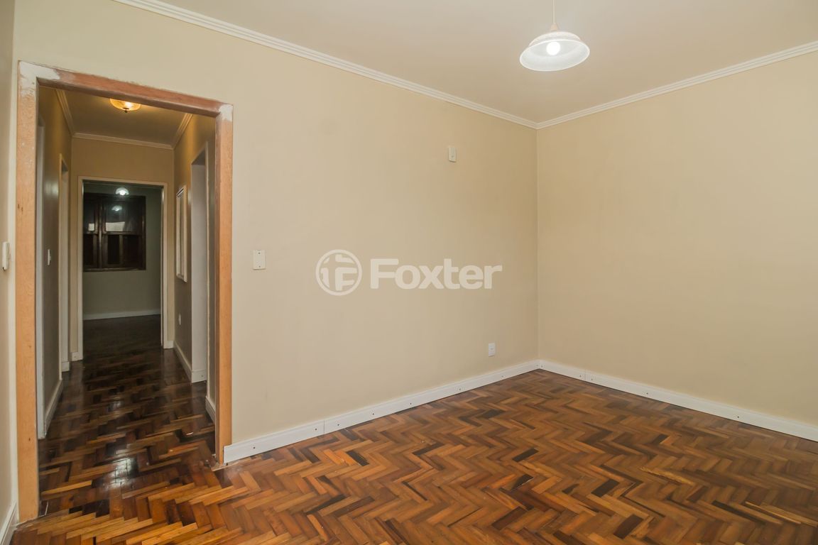 casa sobrado para comprar em ANGELO CRIVELLARO, 346 - foto 10
