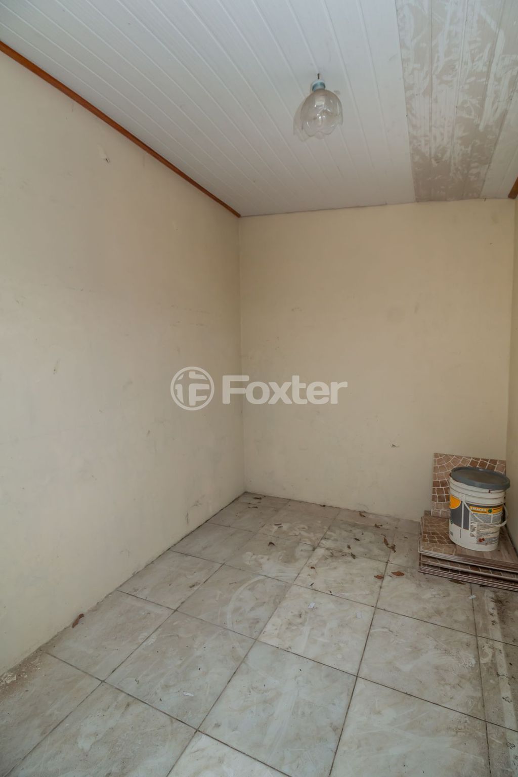 casa sobrado para comprar em ANGELO CRIVELLARO, 346 - foto 97