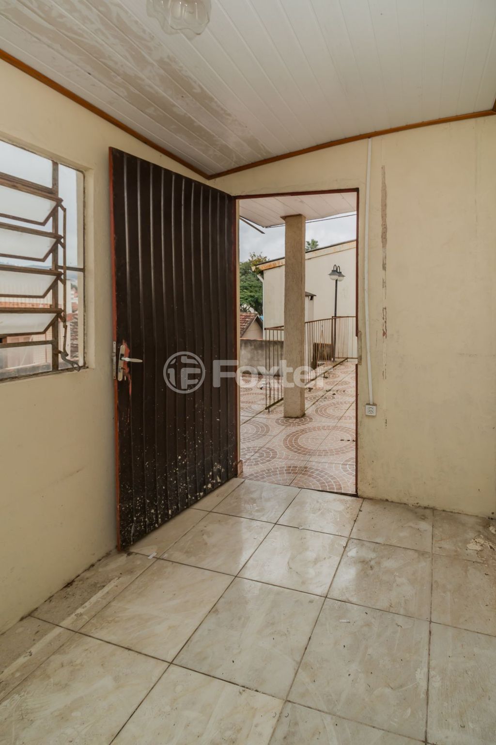 casa sobrado para comprar em ANGELO CRIVELLARO, 346 - foto 98