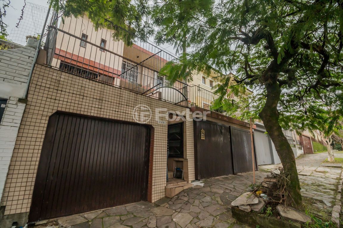 casa sobrado para comprar em ANGELO CRIVELLARO, 346 - foto 102