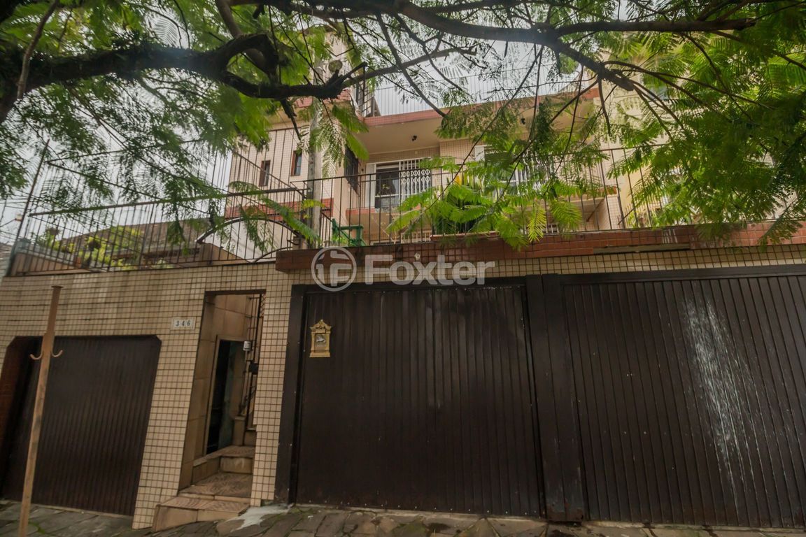 casa sobrado para comprar em ANGELO CRIVELLARO, 346 - foto 103