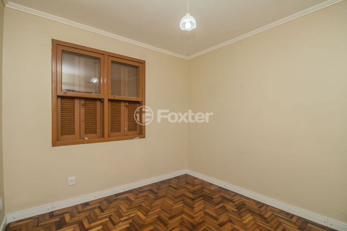 casa sobrado para comprar em ANGELO CRIVELLARO, 346 - foto 12