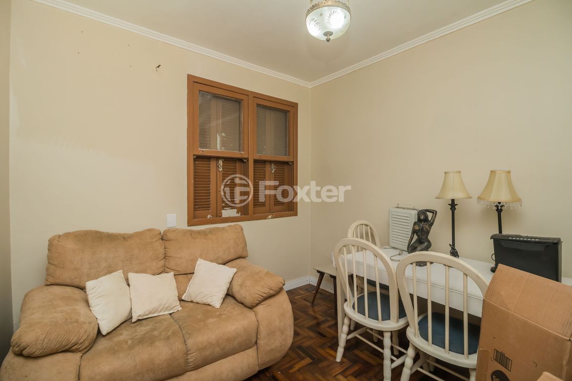 casa sobrado para comprar em ANGELO CRIVELLARO, 346 - foto 15
