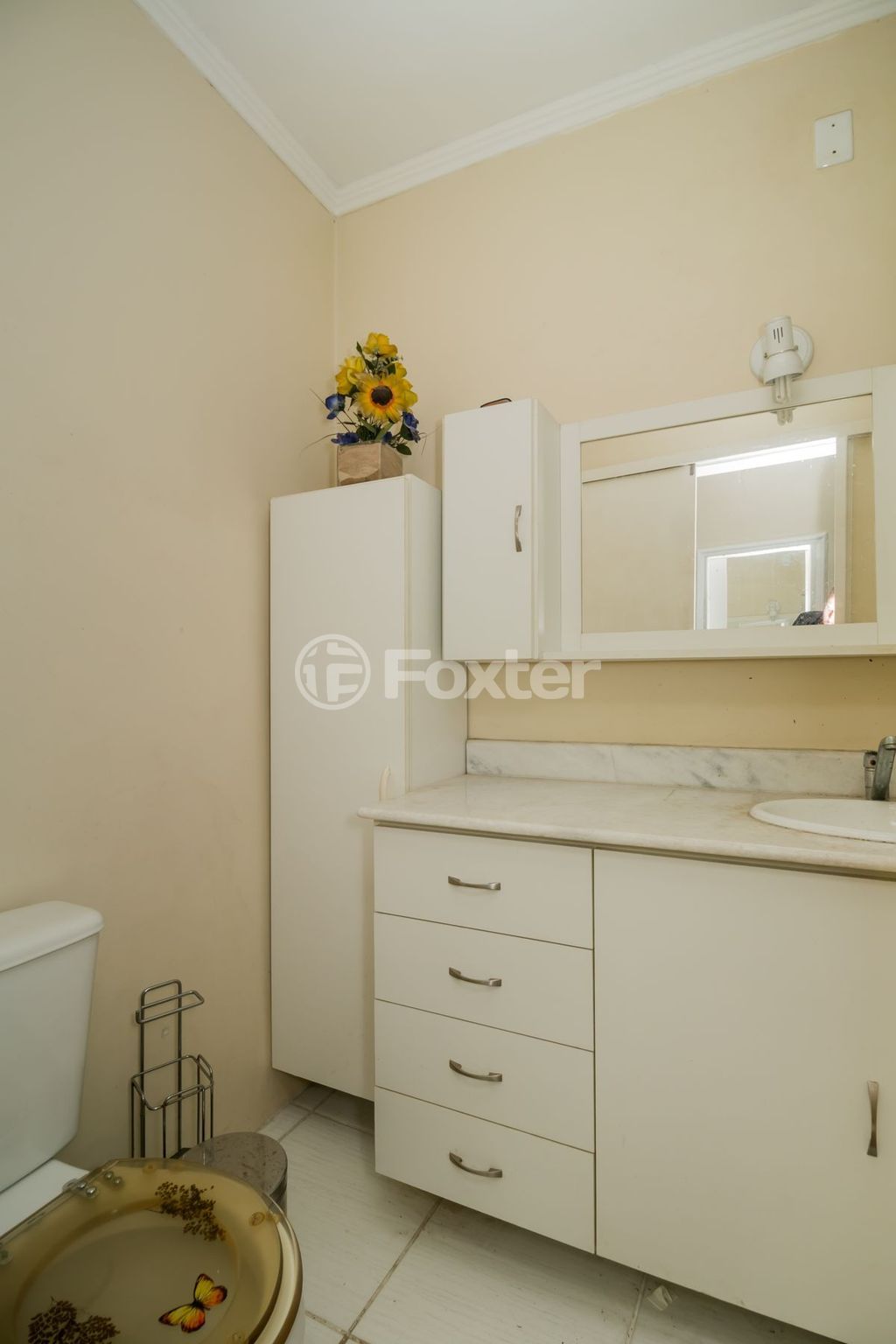 casa sobrado para comprar em ANGELO CRIVELLARO, 346 - foto 17