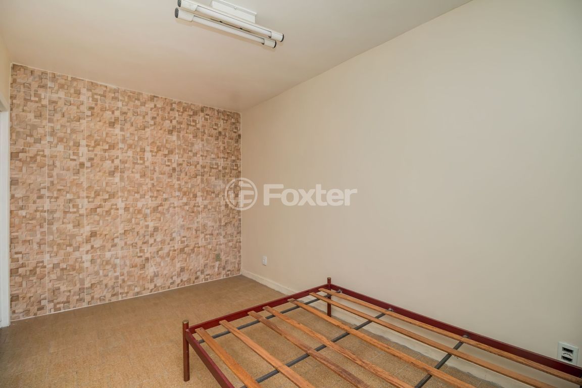 casa sobrado para comprar em ANGELO CRIVELLARO, 346 - foto 20