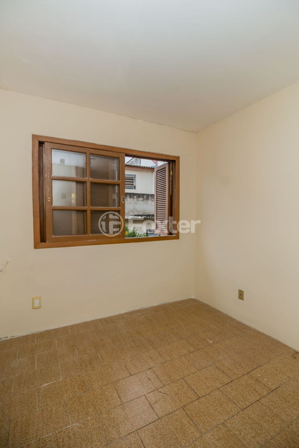 casa sobrado para comprar em ANGELO CRIVELLARO, 346 - foto 22