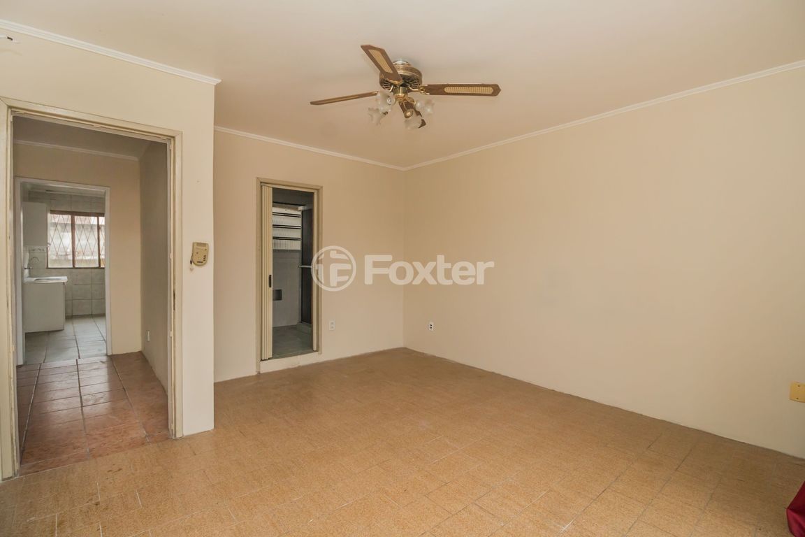 casa sobrado para comprar em ANGELO CRIVELLARO, 346 - foto 24