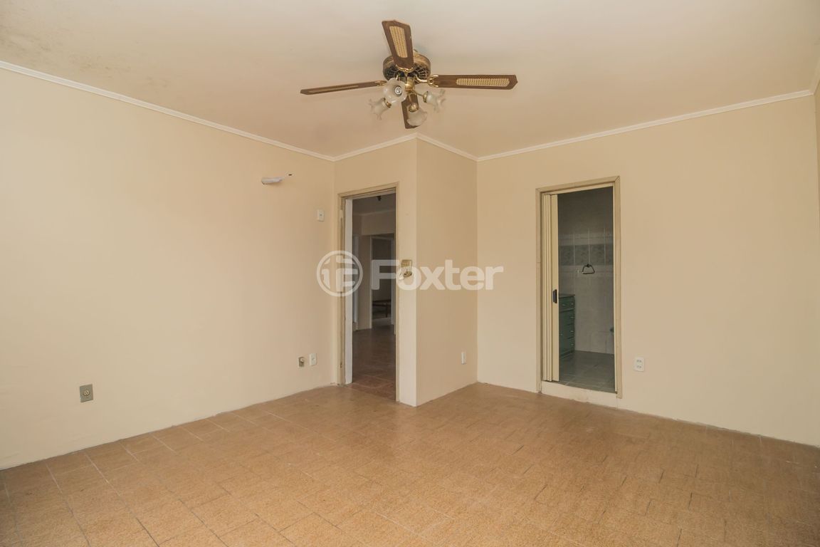 casa sobrado para comprar em ANGELO CRIVELLARO, 346 - foto 25