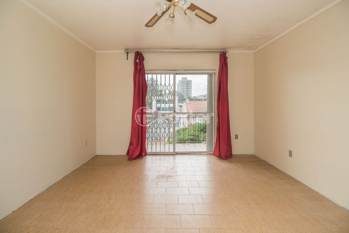 casa sobrado para comprar em ANGELO CRIVELLARO, 346 - foto 27