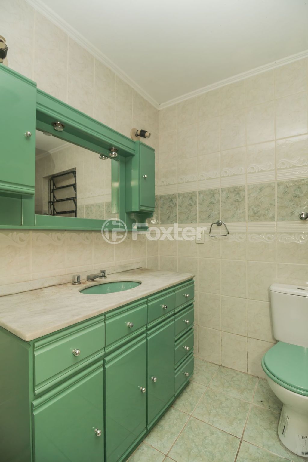 casa sobrado para comprar em ANGELO CRIVELLARO, 346 - foto 28