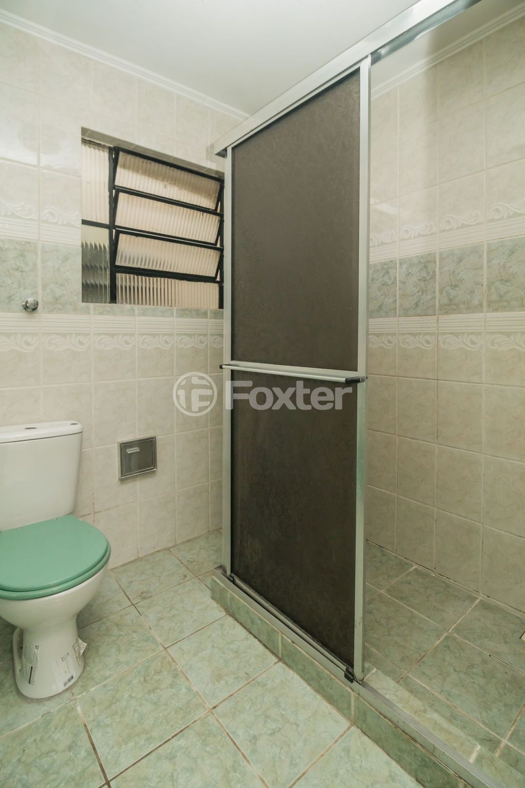 casa sobrado para comprar em ANGELO CRIVELLARO, 346 - foto 29