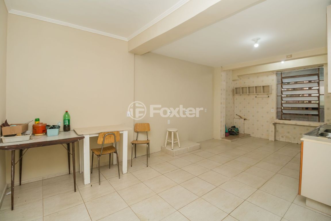casa sobrado para comprar em ANGELO CRIVELLARO, 346 - foto 30