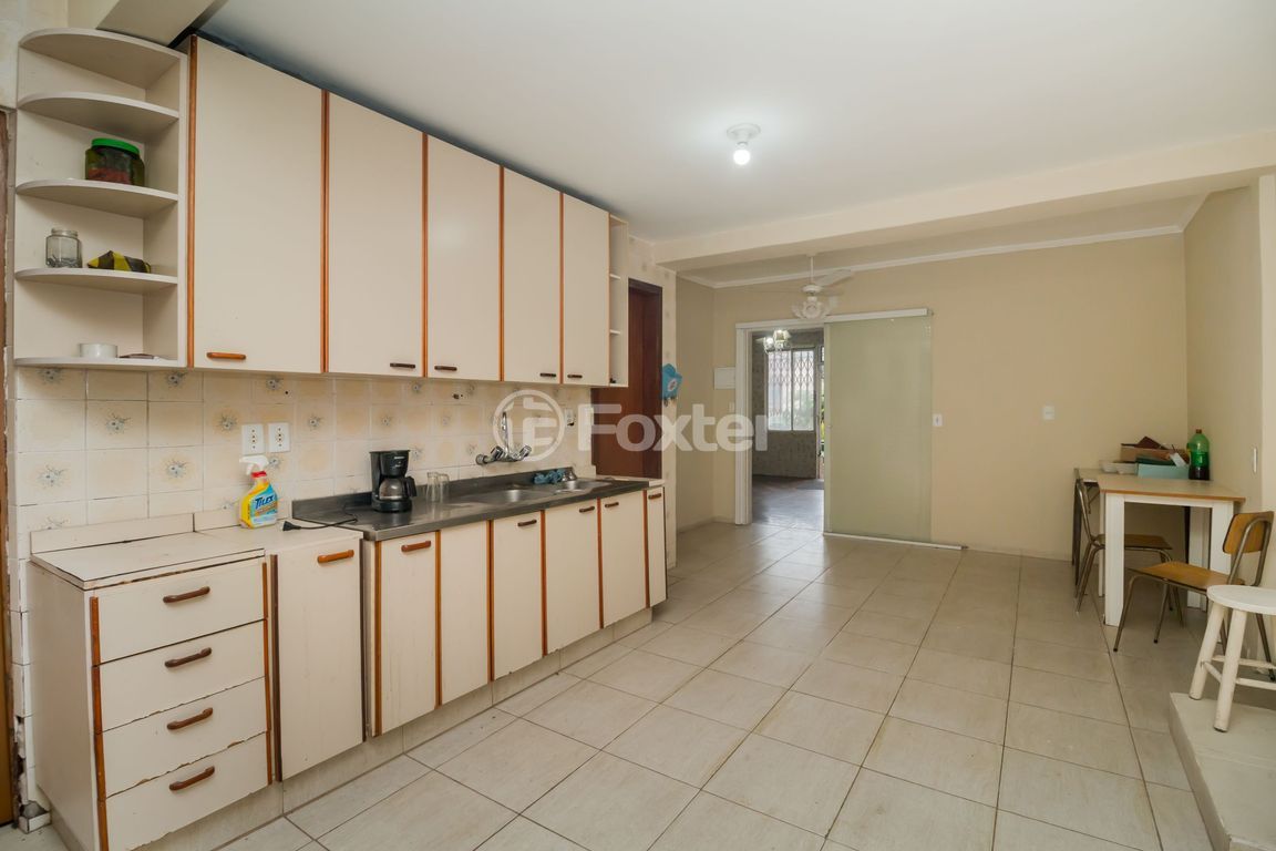 casa sobrado para comprar em ANGELO CRIVELLARO, 346 - foto 32