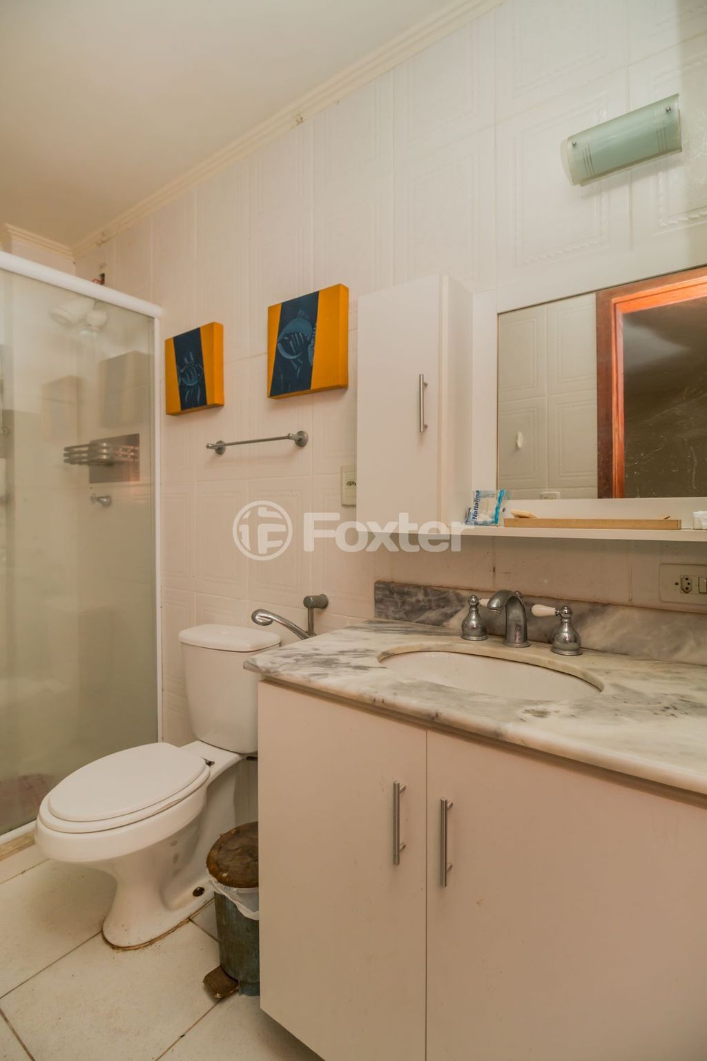 casa sobrado para comprar em ANGELO CRIVELLARO, 346 - foto 33