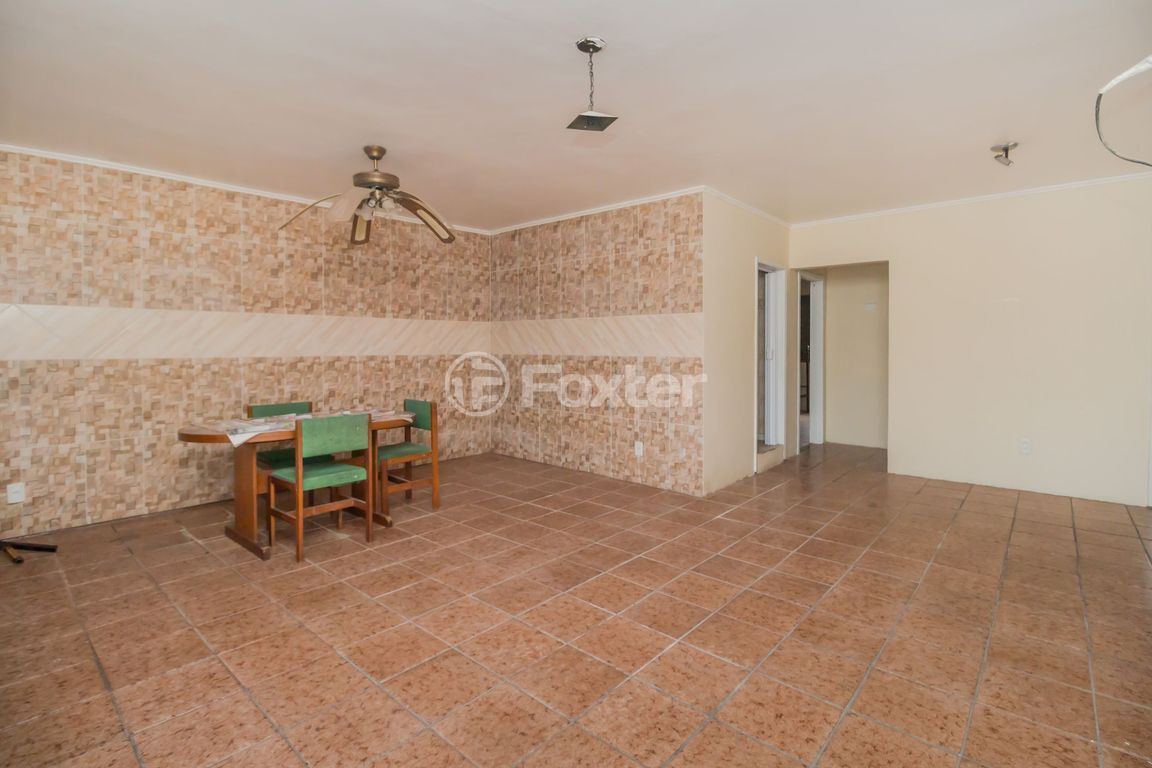 casa sobrado para comprar em ANGELO CRIVELLARO, 346 - foto 35