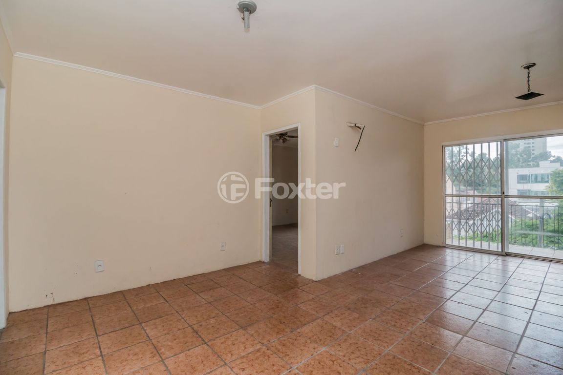 casa sobrado para comprar em ANGELO CRIVELLARO, 346 - foto 38