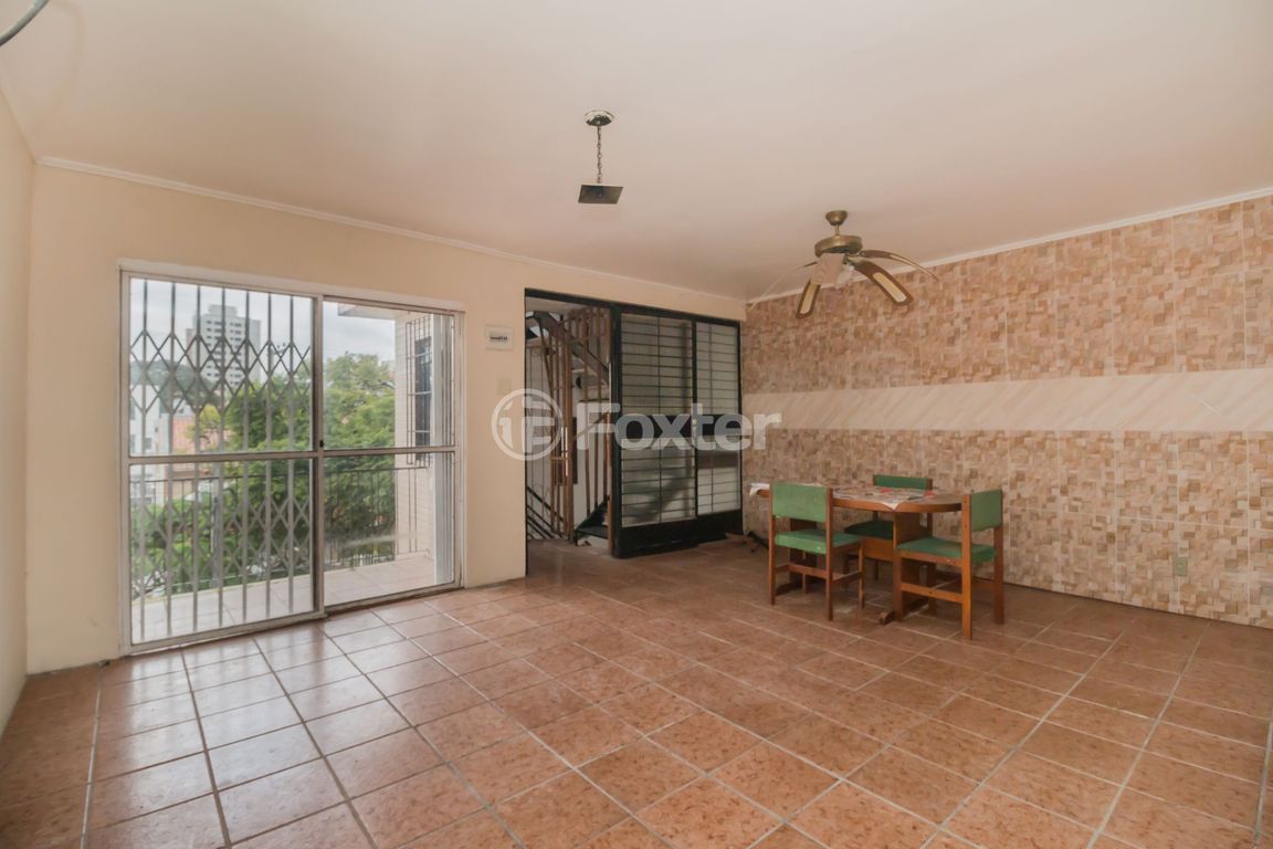 casa sobrado para comprar em ANGELO CRIVELLARO, 346 - foto 39