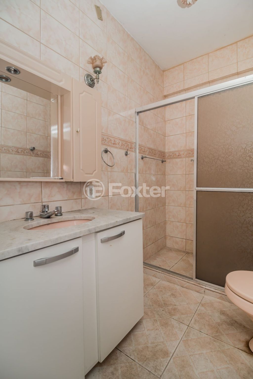 casa sobrado para comprar em ANGELO CRIVELLARO, 346 - foto 40