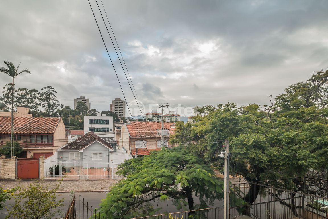 casa sobrado para comprar em ANGELO CRIVELLARO, 346 - foto 44