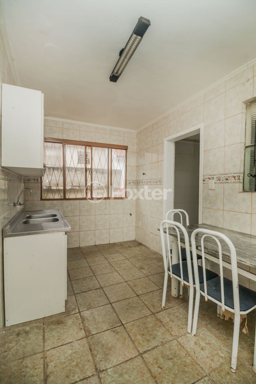 casa sobrado para comprar em ANGELO CRIVELLARO, 346 - foto 45