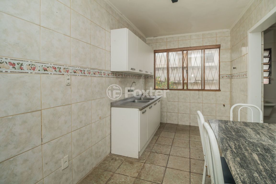casa sobrado para comprar em ANGELO CRIVELLARO, 346 - foto 47
