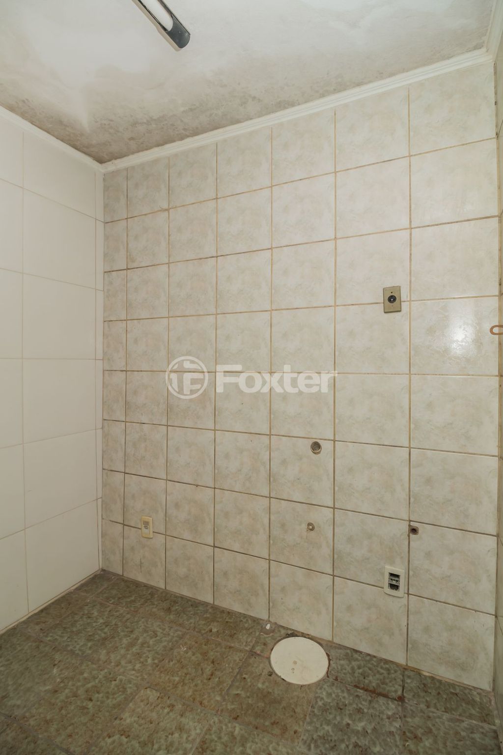 casa sobrado para comprar em ANGELO CRIVELLARO, 346 - foto 48