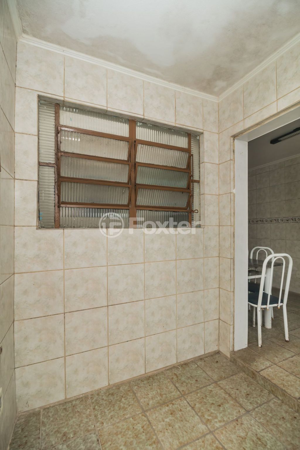 casa sobrado para comprar em ANGELO CRIVELLARO, 346 - foto 49