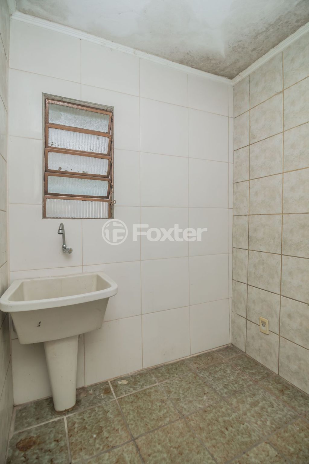 casa sobrado para comprar em ANGELO CRIVELLARO, 346 - foto 50