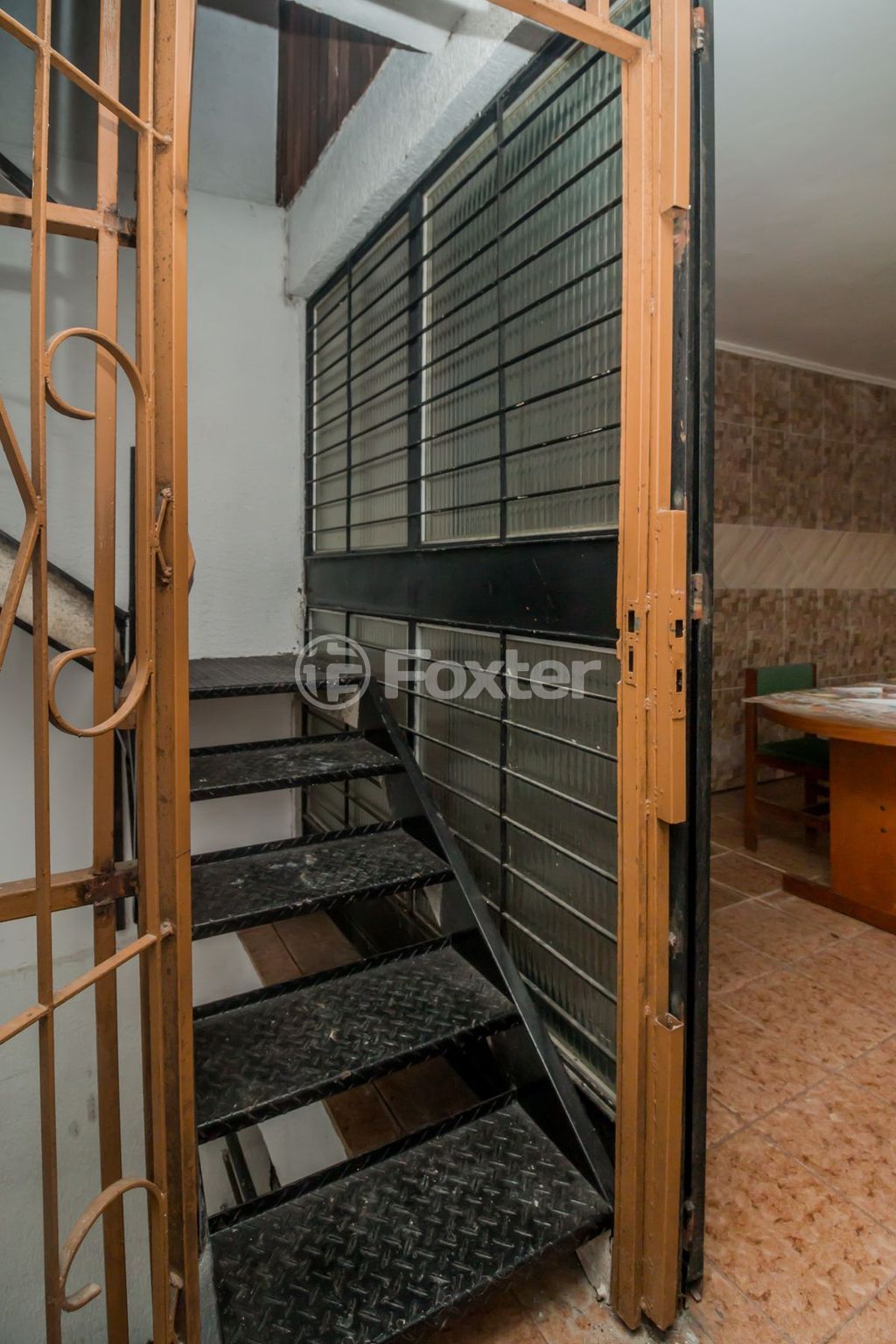 casa sobrado para comprar em ANGELO CRIVELLARO, 346 - foto 52