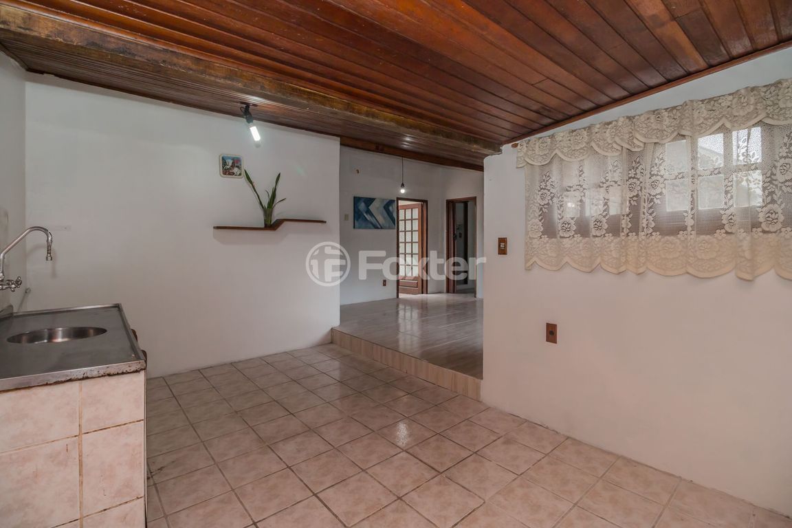 casa sobrado para comprar em ANGELO CRIVELLARO, 346 - foto 53