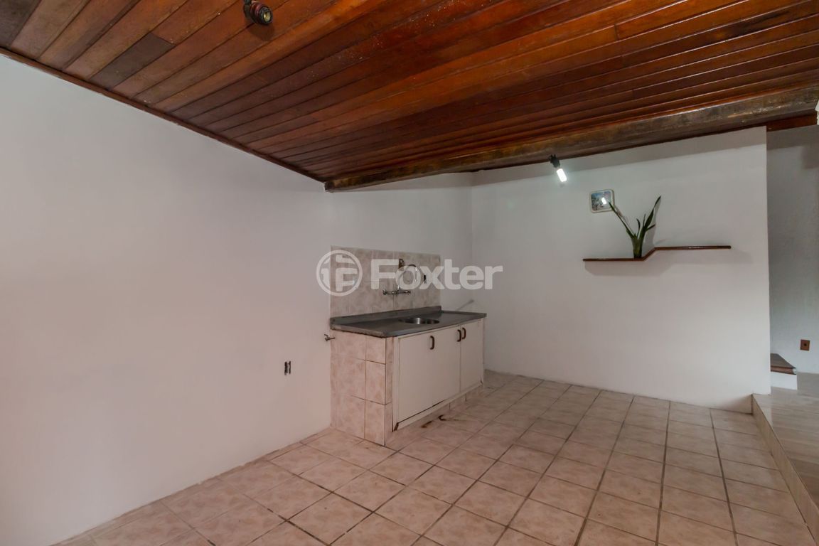 casa sobrado para comprar em ANGELO CRIVELLARO, 346 - foto 54