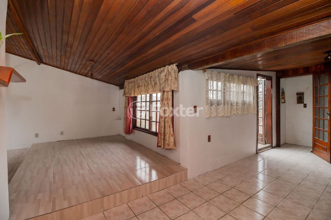 casa sobrado para comprar em ANGELO CRIVELLARO, 346 - foto 55