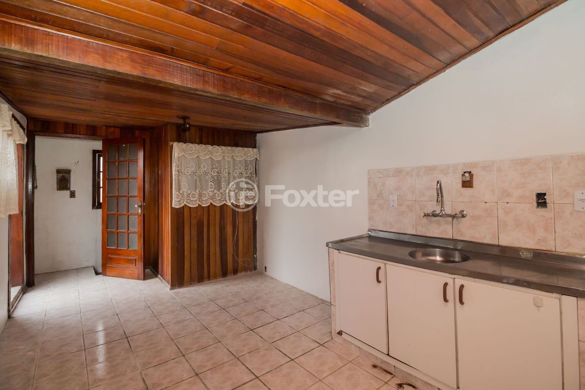 casa sobrado para comprar em ANGELO CRIVELLARO, 346 - foto 57