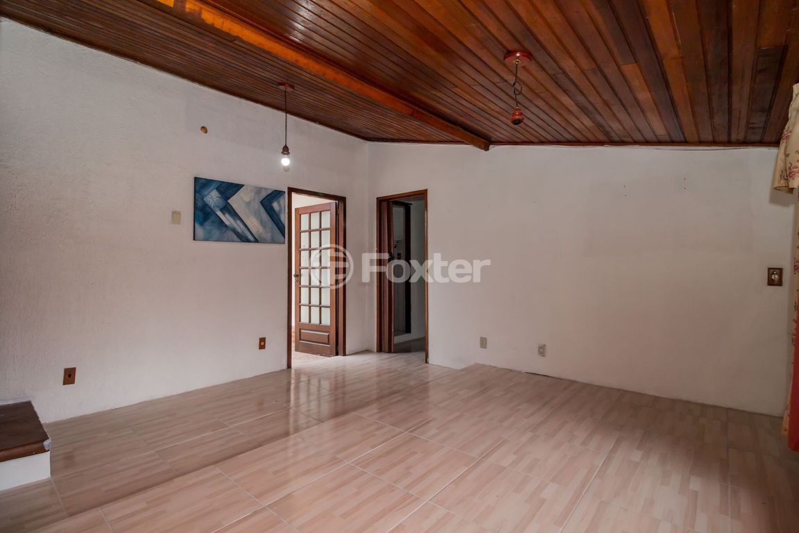 casa sobrado para comprar em ANGELO CRIVELLARO, 346 - foto 58
