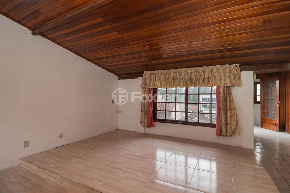 casa sobrado para comprar em ANGELO CRIVELLARO, 346 - foto 59
