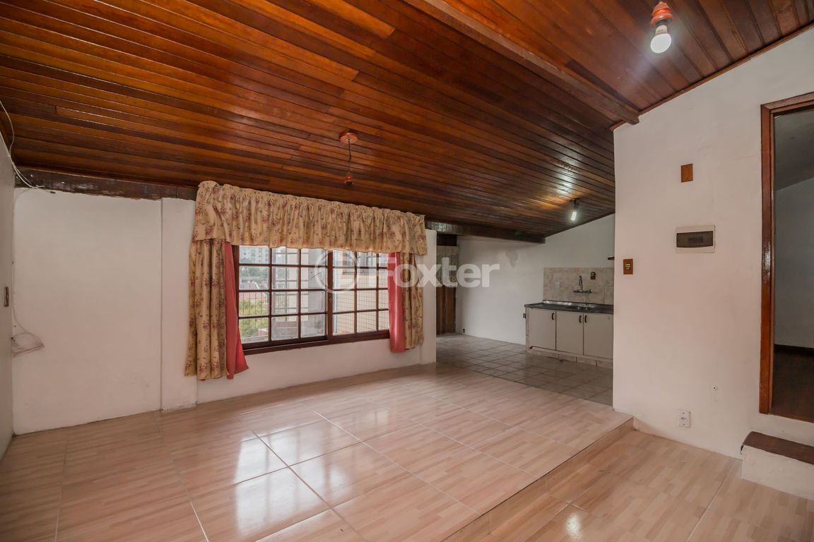 casa sobrado para comprar em ANGELO CRIVELLARO, 346 - foto 60