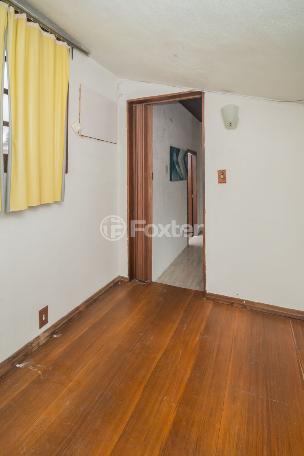 casa sobrado para comprar em ANGELO CRIVELLARO, 346 - foto 62